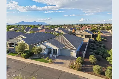 41848 W Barcelona Drive, Maricopa, AZ 85138 - Photo 8
