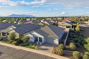 41848 W Barcelona Dr, Maricopa, AZ 85138 - Photo 8