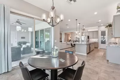 41848 W Barcelona Drive, Maricopa, AZ 85138 - Photo 18
