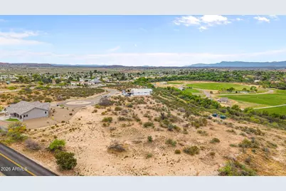 10973 E Majestic Vista Lane #1, Cornville, AZ 86325 - Photo 10
