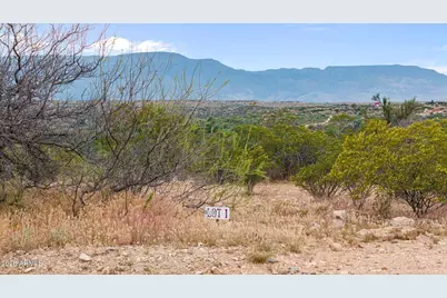 10973 E Majestic Vista Lane #1, Cornville, AZ 86325 - Photo 8