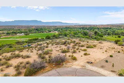 10973 E Majestic Vista Lane #1, Cornville, AZ 86325 - Photo 1