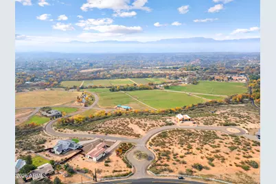 10973 E Majestic Vista Lane #1, Cornville, AZ 86325 - Photo 24