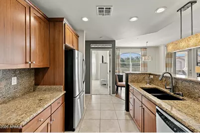 7601 E Indian Bend Road #3027, Scottsdale, AZ 85250 - Photo 16