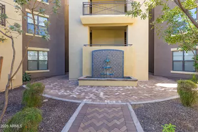 7601 E Indian Bend Road #3027, Scottsdale, AZ 85250 - Photo 4