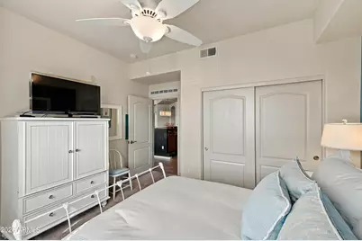 7601 E Indian Bend Road #3027, Scottsdale, AZ 85250 - Photo 32