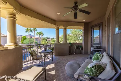 7601 E Indian Bend Road #3027, Scottsdale, AZ 85250 - Photo 2