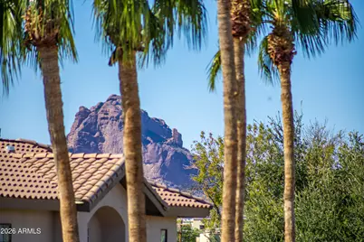 7601 E Indian Bend Road #3027, Scottsdale, AZ 85250 - Photo 36