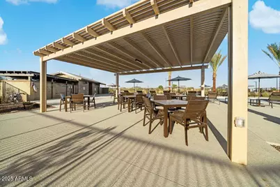 23135 S 207th Way, Queen Creek, AZ 85142 - Photo 22