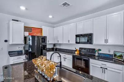 25838 W Euclid Avenue, Buckeye, AZ 85326 - Photo 2