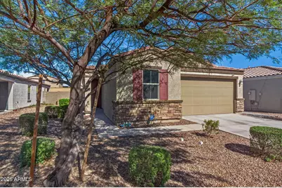 25838 W Euclid Avenue, Buckeye, AZ 85326 - Photo 26