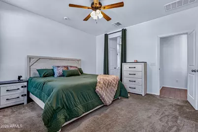 25838 W Euclid Avenue, Buckeye, AZ 85326 - Photo 14