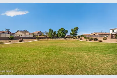 25838 W Euclid Avenue, Buckeye, AZ 85326 - Photo 34