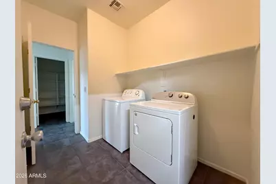 13937 N 146th Lane, Surprise, AZ 85379 - Photo 48