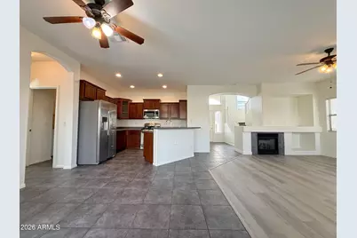 13937 N 146th Lane, Surprise, AZ 85379 - Photo 18