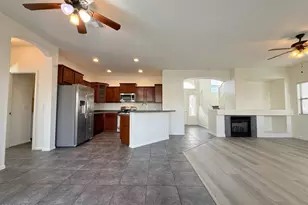 13937 N 146th Ln, Surprise, AZ 85379 - Photo 18
