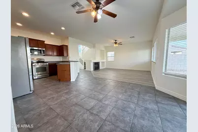 13937 N 146th Lane, Surprise, AZ 85379 - Photo 10