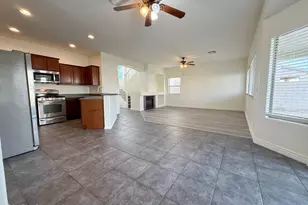 13937 N 146th Ln, Surprise, AZ 85379 - Photo 10