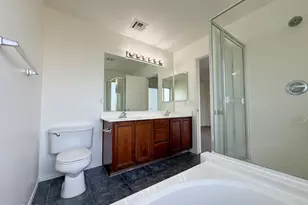13937 N 146th Ln, Surprise, AZ 85379 - Photo 38