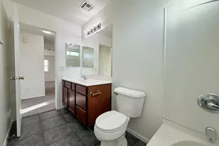 13937 N 146th Ln, Surprise, AZ 85379 - Photo 32