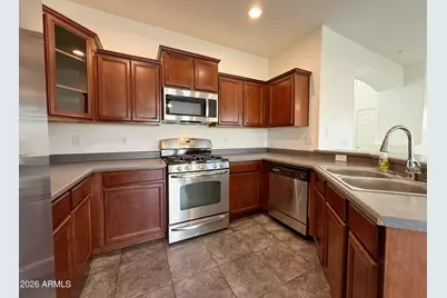 13937 N 146th Lane, Surprise, AZ 85379 - Photo 12