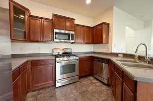 13937 N 146th Ln, Surprise, AZ 85379 - Photo 12