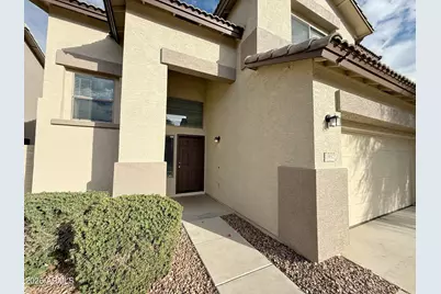 13937 N 146th Lane, Surprise, AZ 85379 - Photo 2