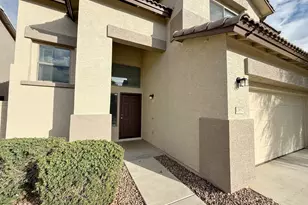13937 N 146th Ln, Surprise, AZ 85379 - Photo 2