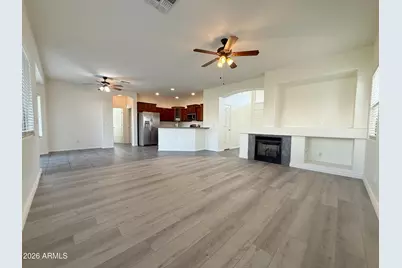 13937 N 146th Lane, Surprise, AZ 85379 - Photo 6