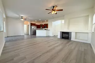 13937 N 146th Ln, Surprise, AZ 85379 - Photo 6