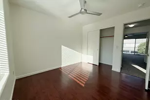 13937 N 146th Ln, Surprise, AZ 85379 - Photo 26