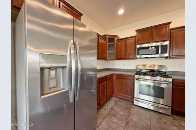 13937 N 146th Lane, Surprise, AZ 85379 - Photo 14