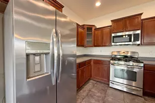 13937 N 146th Ln, Surprise, AZ 85379 - Photo 14