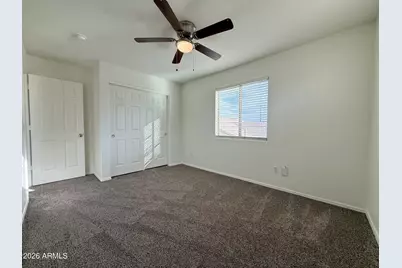 13937 N 146th Lane, Surprise, AZ 85379 - Photo 28