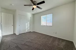 13937 N 146th Ln, Surprise, AZ 85379 - Photo 28