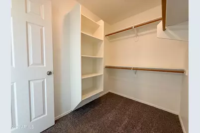 13937 N 146th Lane, Surprise, AZ 85379 - Photo 40