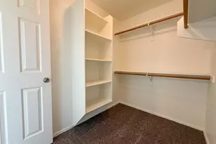 13937 N 146th Ln, Surprise, AZ 85379 - Photo 40