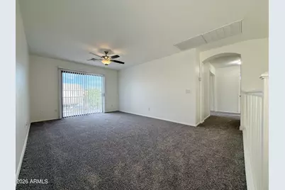 13937 N 146th Lane, Surprise, AZ 85379 - Photo 22