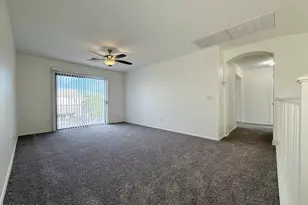 13937 N 146th Ln, Surprise, AZ 85379 - Photo 22