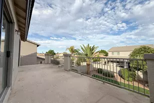 13937 N 146th Ln, Surprise, AZ 85379 - Photo 42