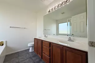 13937 N 146th Ln, Surprise, AZ 85379 - Photo 36