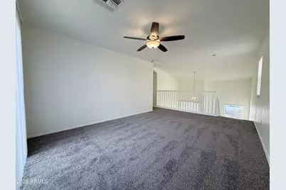 13937 N 146th Lane, Surprise, AZ 85379 - Photo 20