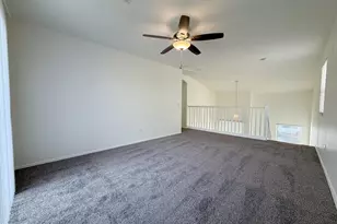 13937 N 146th Ln, Surprise, AZ 85379 - Photo 20