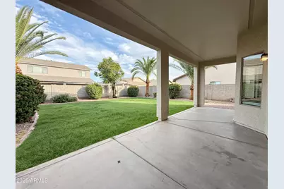 13937 N 146th Lane, Surprise, AZ 85379 - Photo 44