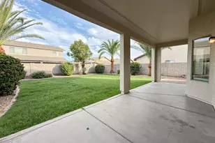 13937 N 146th Ln, Surprise, AZ 85379 - Photo 44