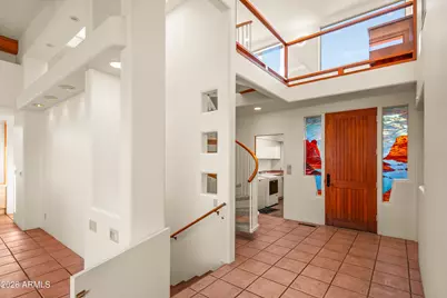 3227 Calle Del Montana --, Sedona, AZ 86336 - Photo 8