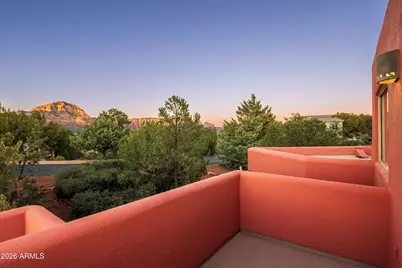 3227 Calle Del Montana --, Sedona, AZ 86336 - Photo 32