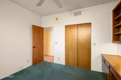3227 Calle Del Montana --, Sedona, AZ 86336 - Photo 28
