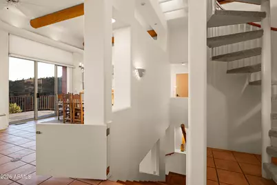 3227 Calle Del Montana --, Sedona, AZ 86336 - Photo 34