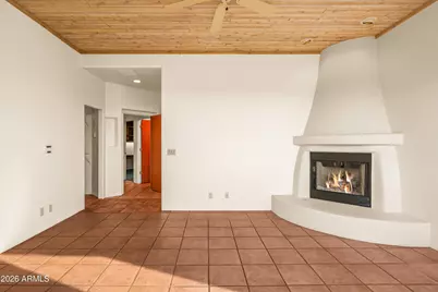 3227 Calle Del Montana --, Sedona, AZ 86336 - Photo 22